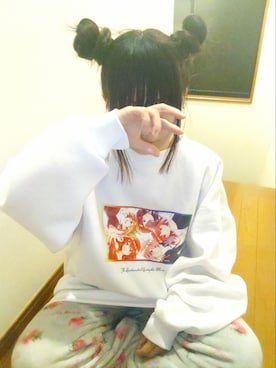 せのさんのコーディネート