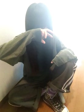 せのさんのコーディネート