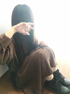 せのさんのコーディネート