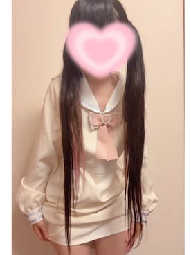 「Ank Rouge（アンクルージュ）のアイテム」を使った、せのさん（レディース・148cm）の秋コーディネート