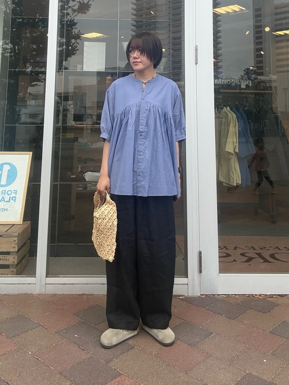 jima