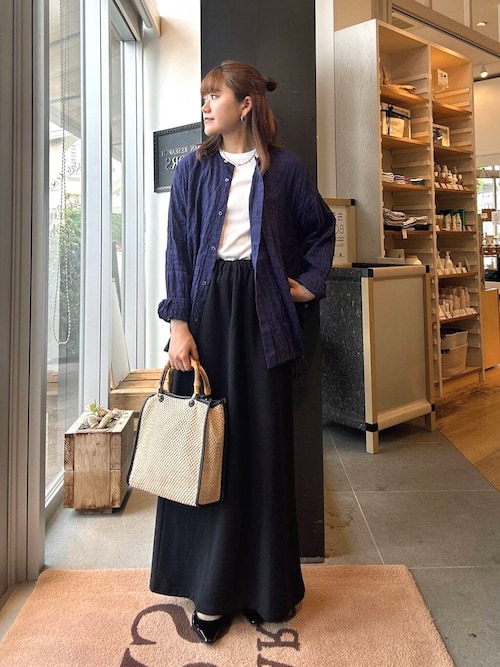 Petit bateau プチバトー　ジャンプスーツ　36M 95cm ネイビー セーラートップス＆ショートパンツセット｜ベビー服・子供服通販