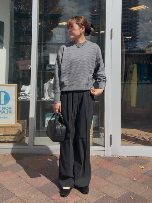 ★ANARKIA★　HERMES  パンプス　38サイズ チェーンパンプス （シューズ）｜PINKY & DIANNE / ピンキー