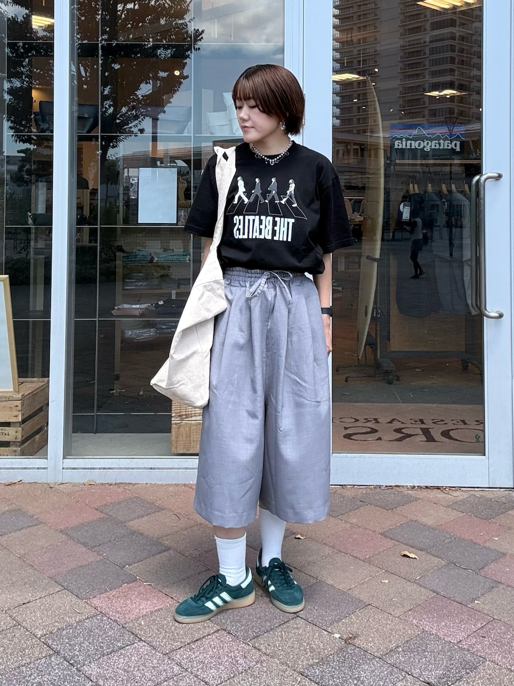 moe