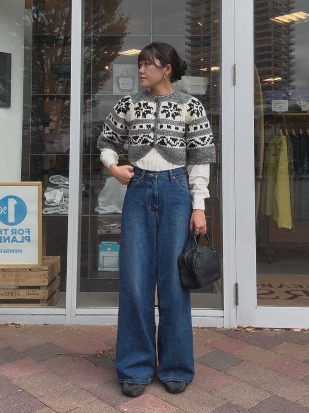 jima