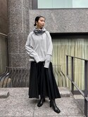 UN3D.(アンスリード)|パーカー一覧 - WEAR