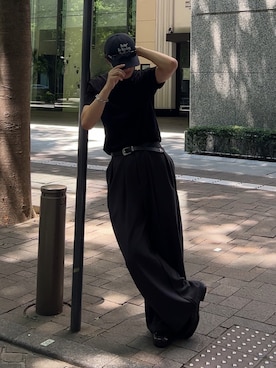 Harutoさんのコーディネート