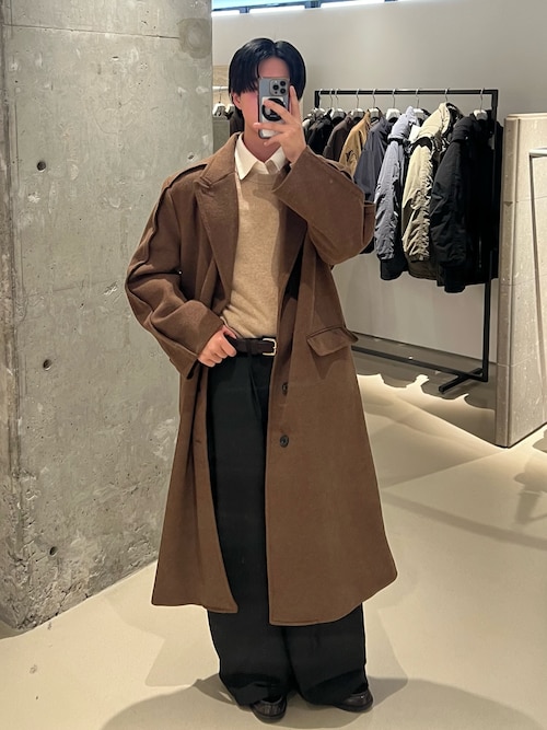 haruo※専用出品で送料無料ブラック36 楽天市場】【5/9〜10はP15倍】【haru 公式】ハル｜ haruシャンプー