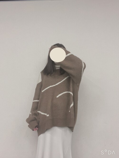 hihina03さんのコーディネート