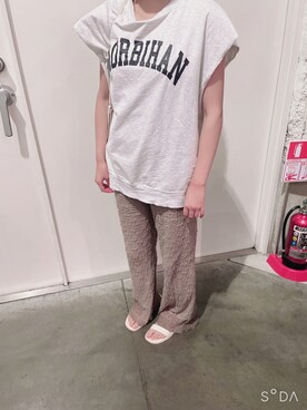 hihina03さんのコーディネート