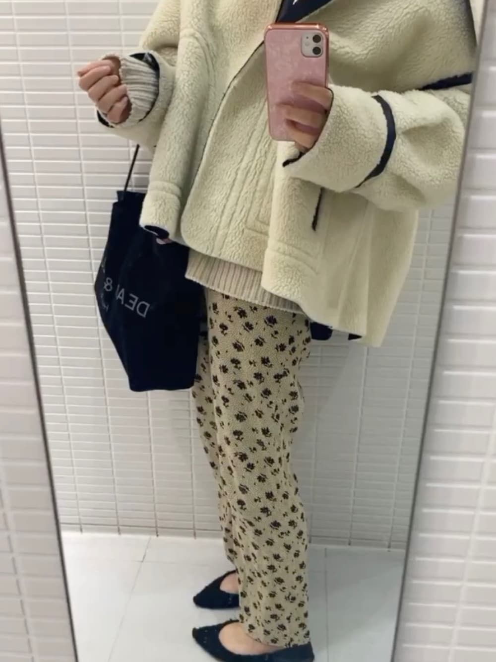 EDIT. FOR LULU（エディットフォールル）の「《追加》ヴィンテージ