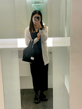 egg🥚さんのコーディネート