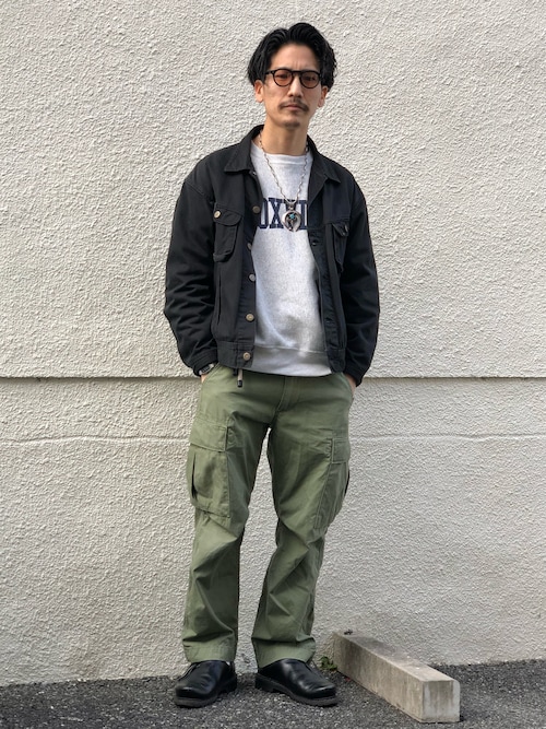 【美品】Lee TENBOX×Chah Chah別注　WESTERNER M 1644356691_500.jpg