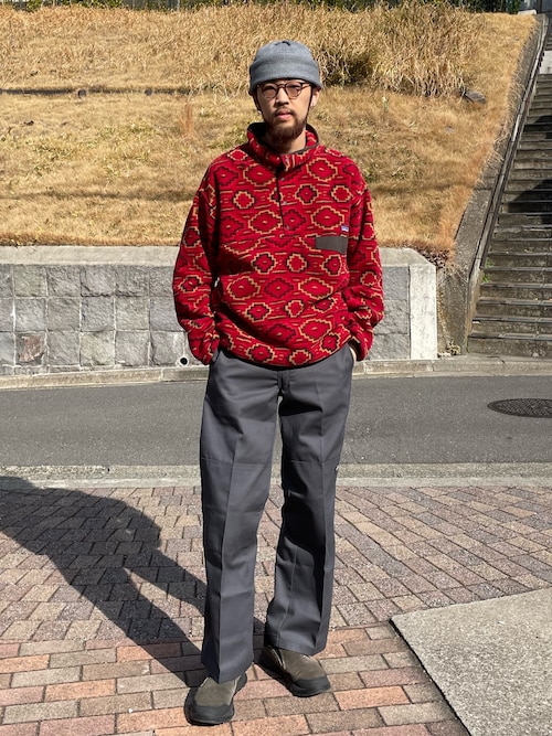 Timberland（ティンバーランド）の「メンズ リンカーン ピーク ライト 