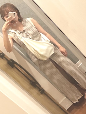 akaneさんのコーディネート