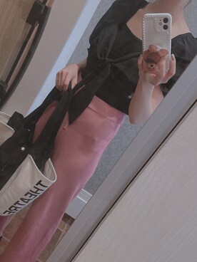 akaneさんのコーディネート