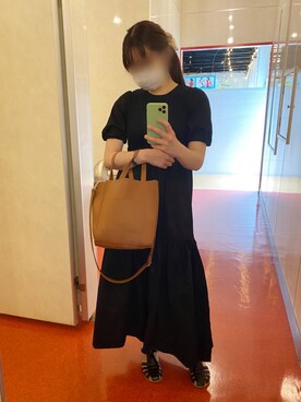 わたさんのコーディネート