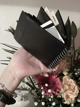 ヤマチハさんのコーディネート