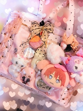 りりり0625さんのコーディネート