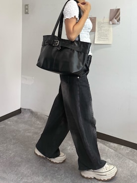 HARUさんのコーディネート
