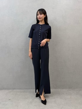 ERICAさんのコーディネート