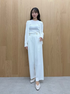 ERICAさんのコーディネート