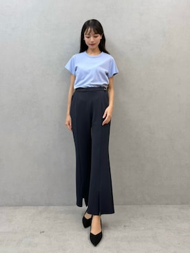 ERICAさんのコーディネート