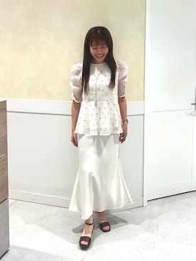 erikaaa59さんのコーディネート