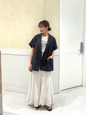 erikaaa59さんのコーディネート