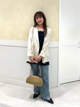 erikaaa59さんのコーディネート