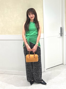 erikaaa59さんのコーディネート