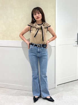 erikaaa59さんのコーディネート