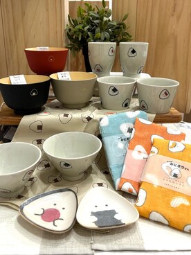 たかともさん（レディース・100cm）の秋コーディネート