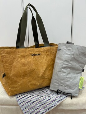 たかともさん(レディース・154cm)の春コーディネート