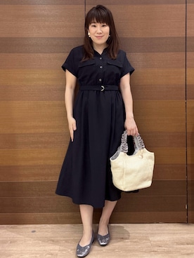 maichiさんのコーディネート