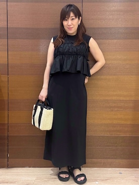 maichiさんのコーディネート