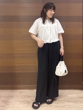 maichiさんのコーディネート