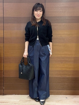 maichiさんのコーディネート