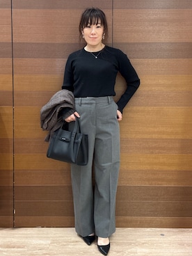 maichiさんのコーディネート