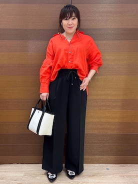 maichiさんのコーディネート