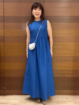 maichiさんのコーディネート