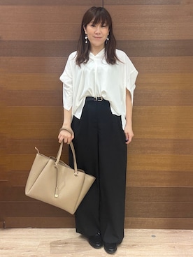 maichiさんのコーディネート