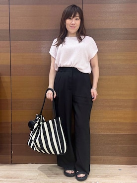 maichiさんのコーディネート