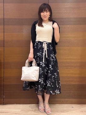 maichiさんのコーディネート