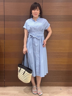 maichiさんのコーディネート