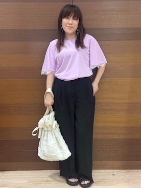maichiさんのコーディネート