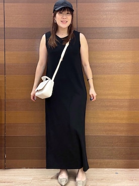 maichiさんのコーディネート