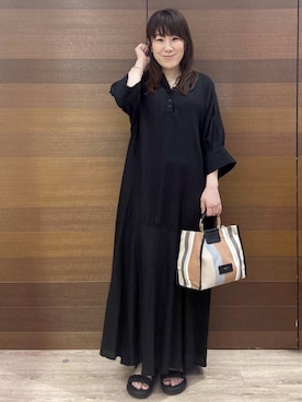 maichiさんのコーディネート
