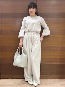 maichiさんのコーディネート