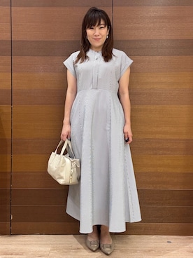 maichiさんのコーディネート